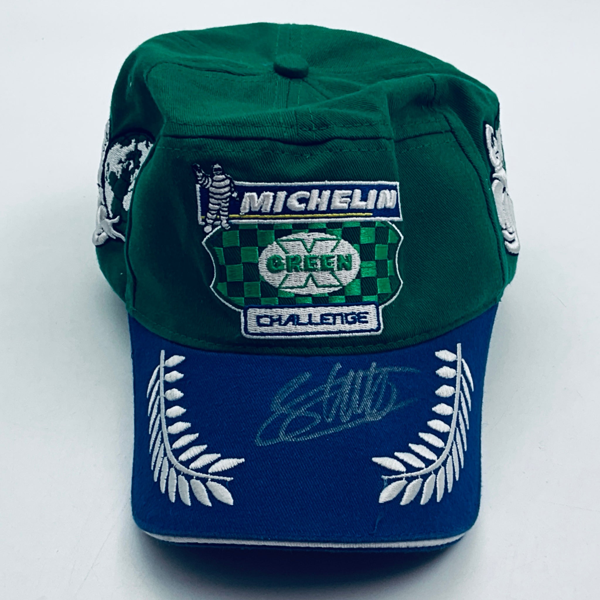 By - Pit-Lane Motorsport