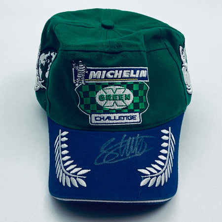 By - Pit-Lane Motorsport