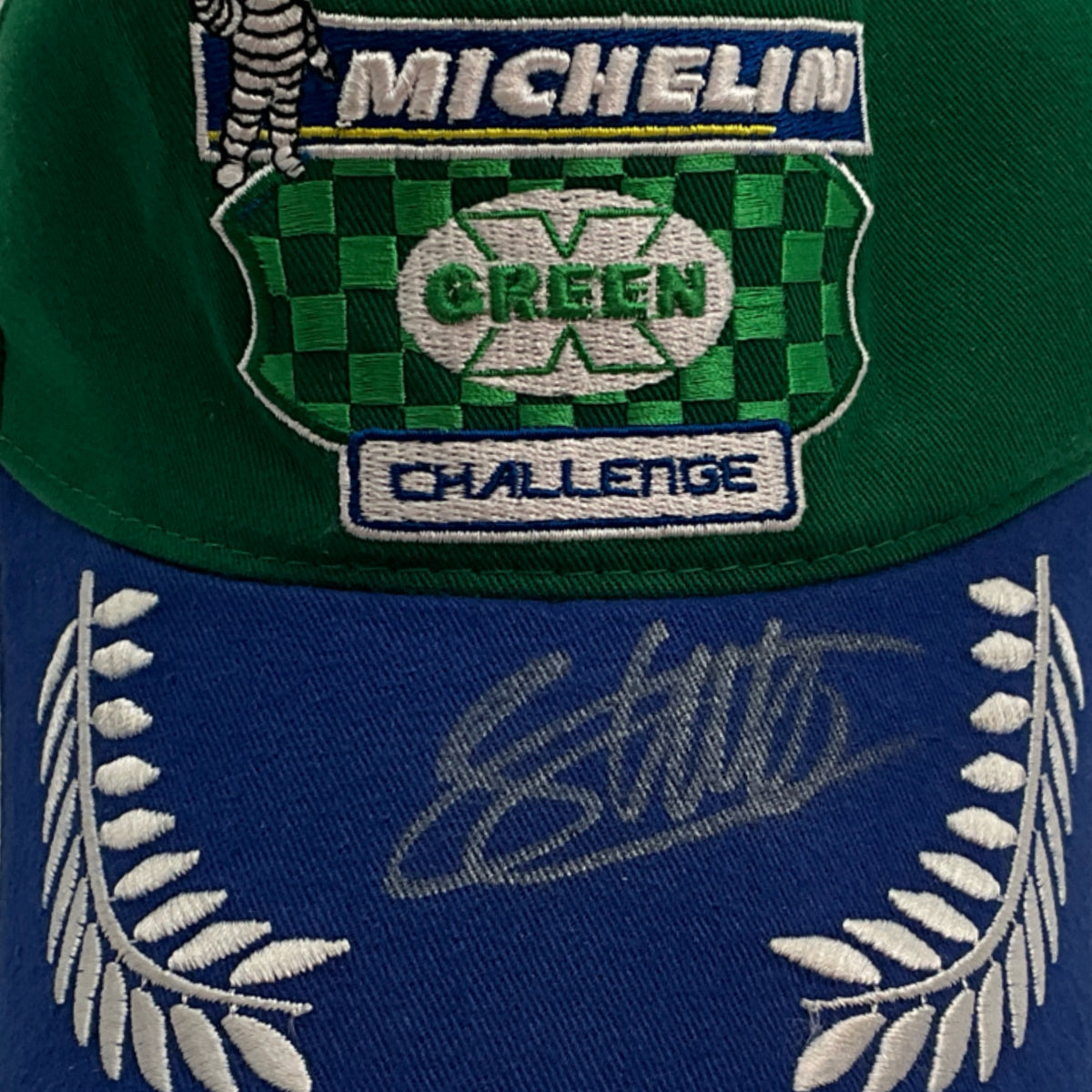 By - Pit-Lane Motorsport