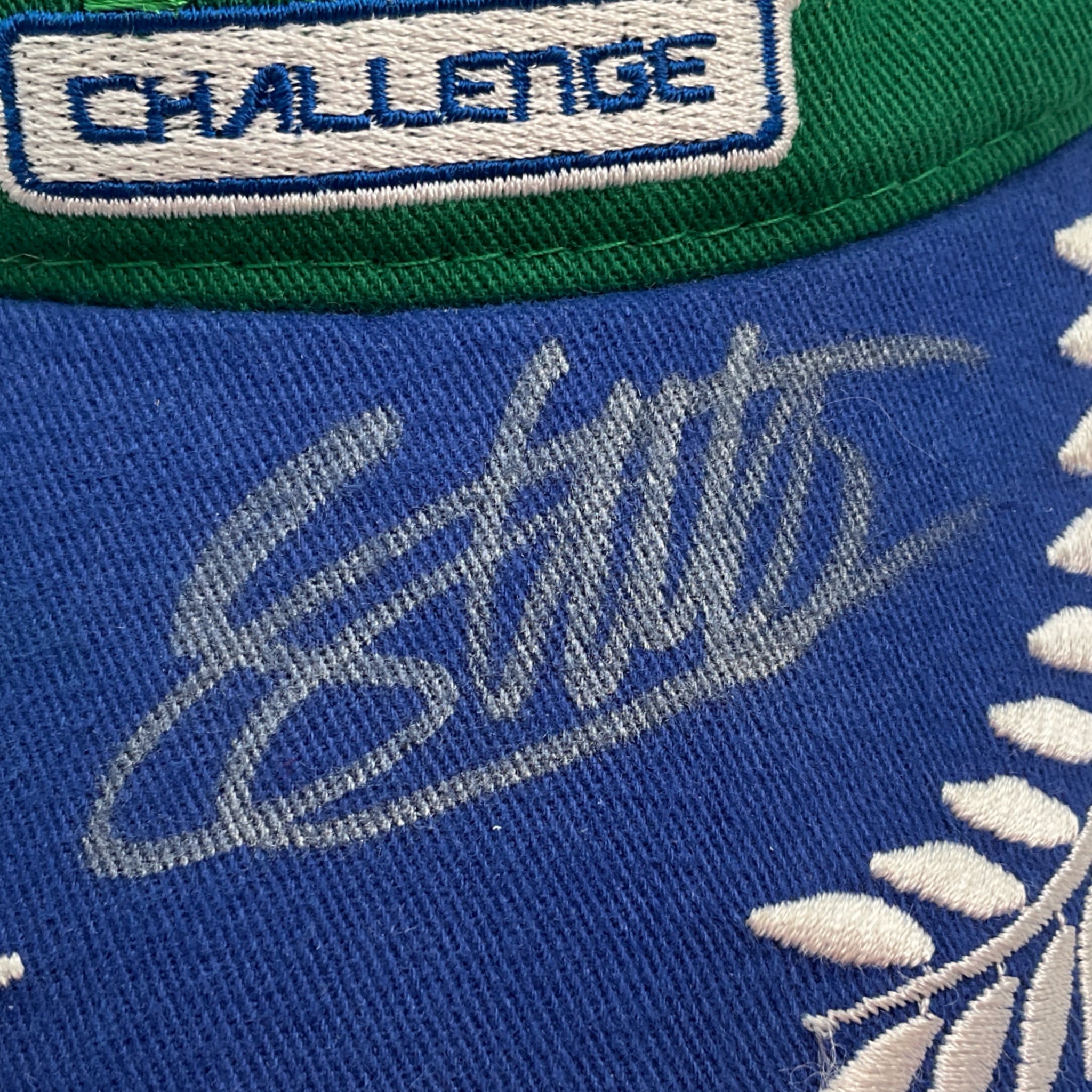 By - Pit-Lane Motorsport