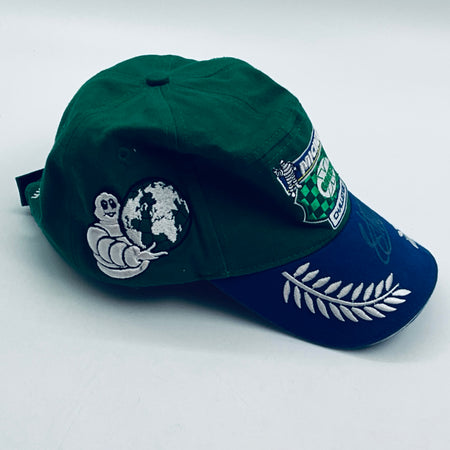 By - Pit-Lane Motorsport