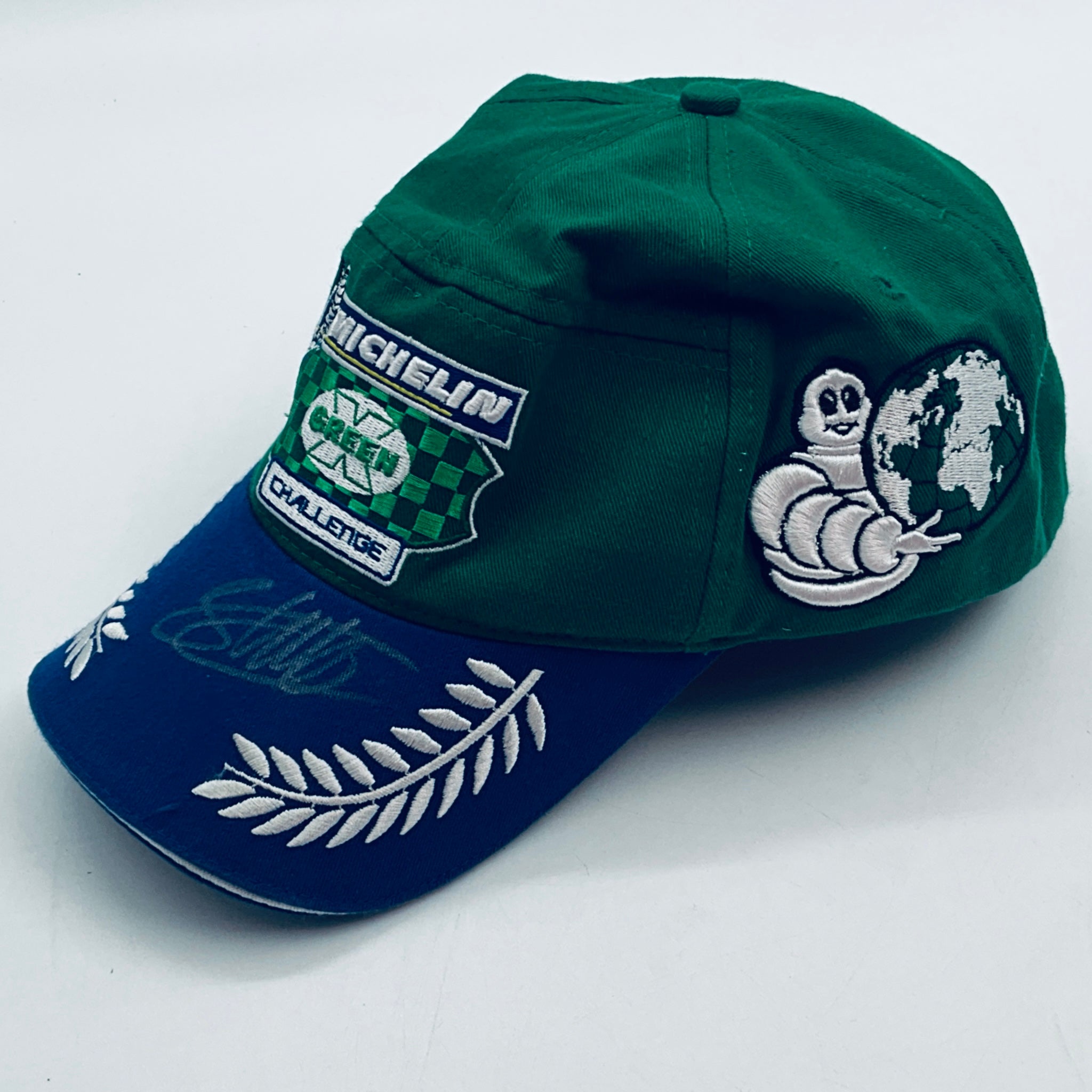 By - Pit-Lane Motorsport