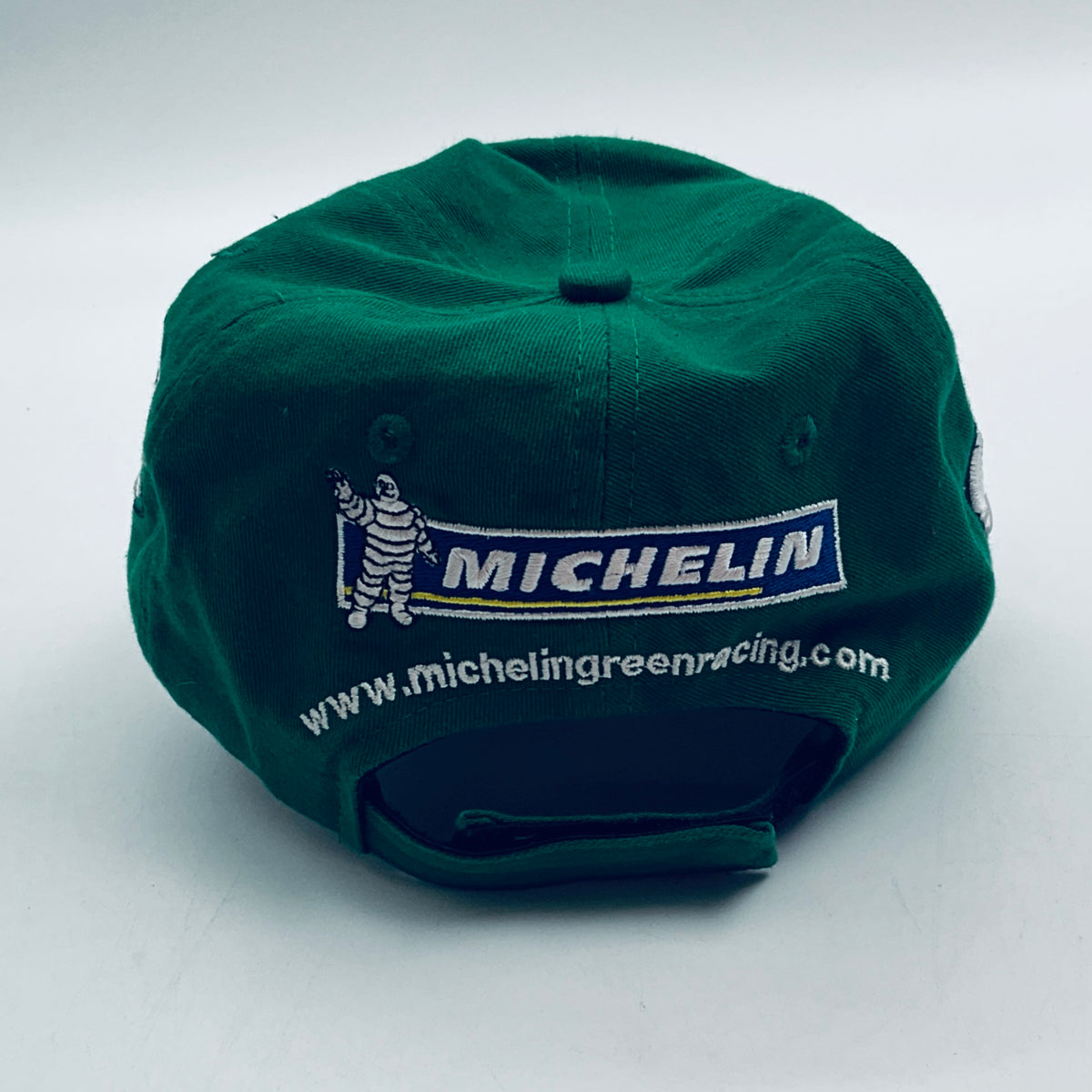 By - Pit-Lane Motorsport