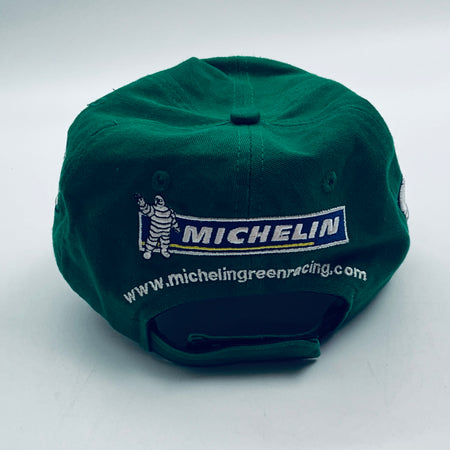 By - Pit-Lane Motorsport