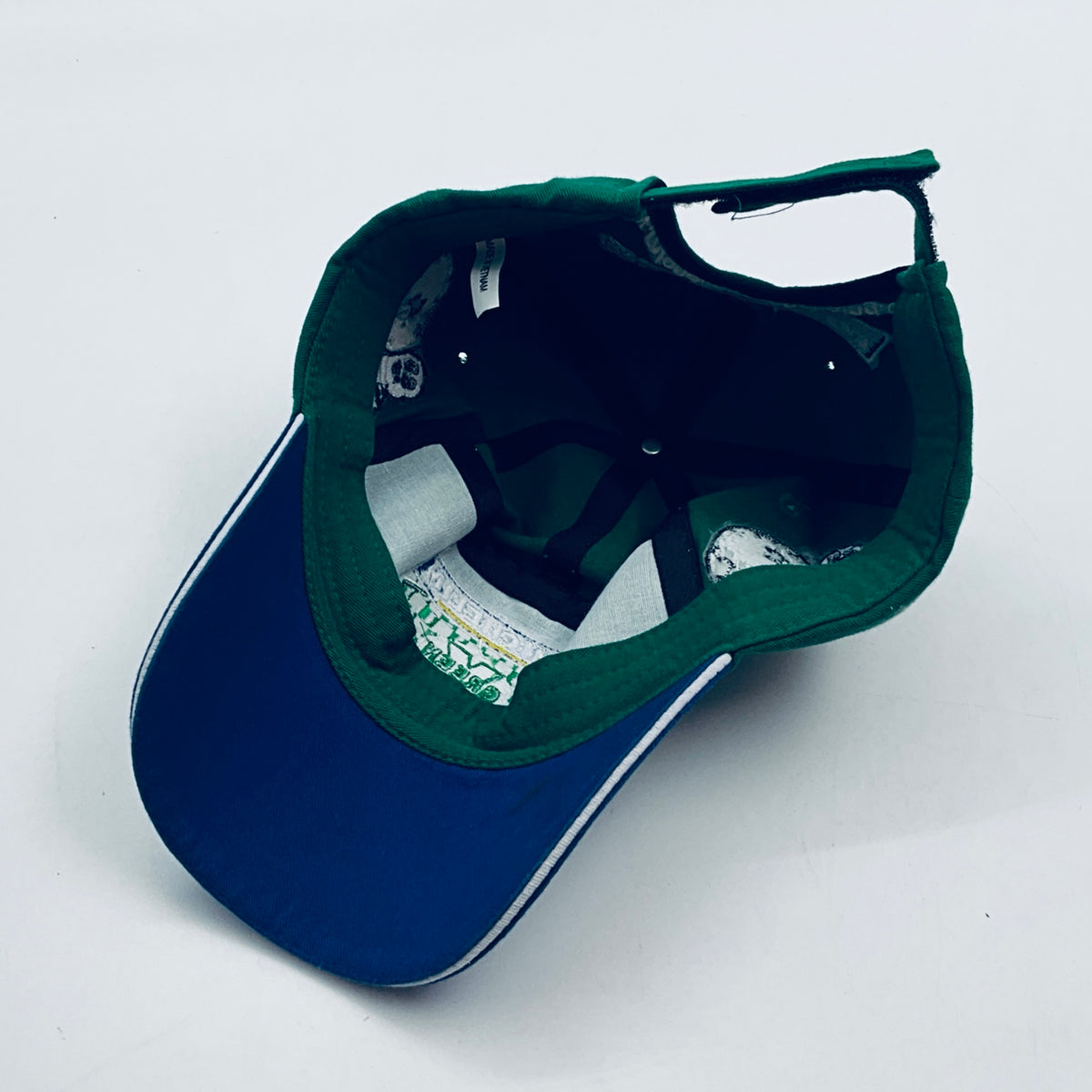 By - Pit-Lane Motorsport