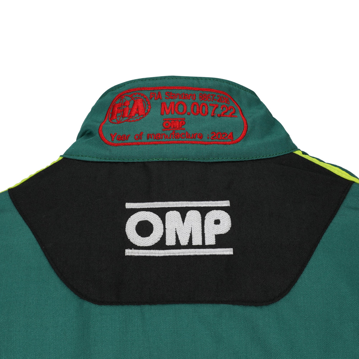 Aston - Pit-Lane Motorsport