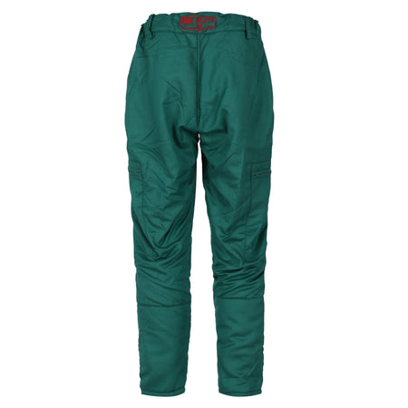 Aston - Pit-Lane Motorsport