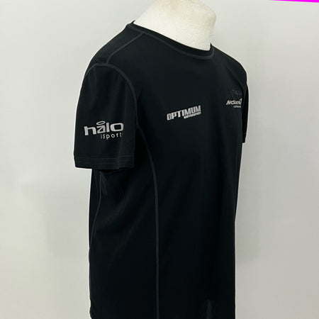 Optimum Motorsport British GT Championship McLaren GT Team Issue Gillet - Pit-Lane Motorsport