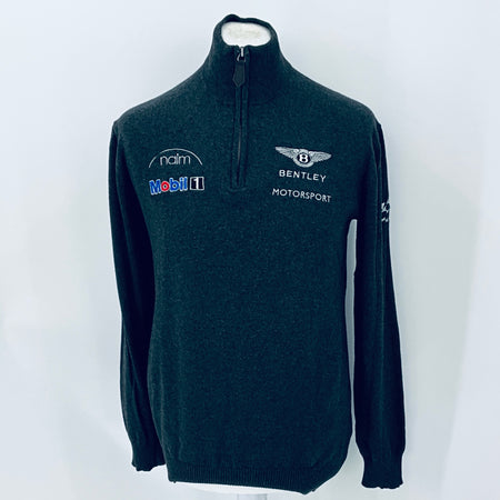 Team Bentley Motorsport GT Team Issued - Pit-Lane Motorsport