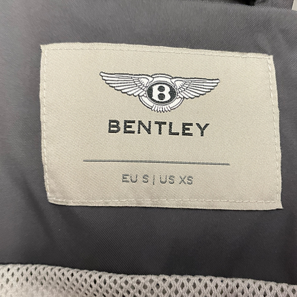 Team Bentley Motorsport GT Team Issued - Pit-Lane Motorsport