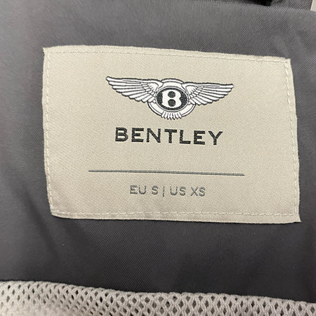 Team Bentley Motorsport GT Team Issued - Pit-Lane Motorsport