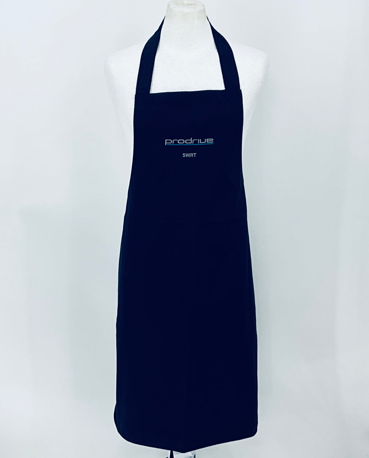 Prodrive Blue WRC Team OMP FIA Standard 8856-2000 Race Suit Br\ - Pit-Lane Motorsport