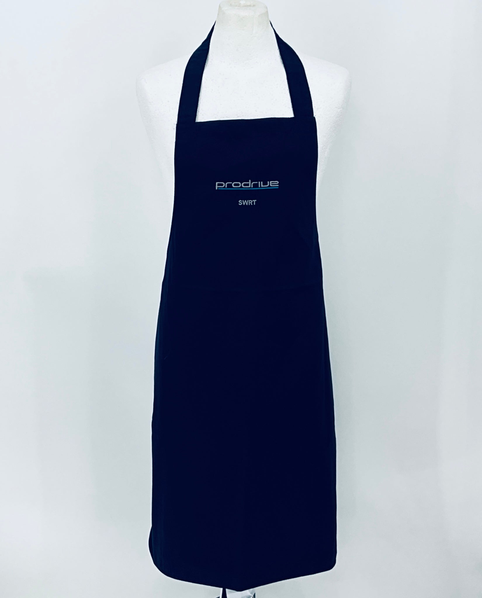 Prodrive Blue WRC Team OMP FIA Standard 8856-2000 Race Suit Br\ - Pit-Lane Motorsport