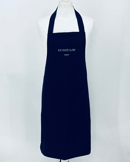 Prodrive Blue WRC Team OMP FIA Standard 8856-2000 Race Suit Br\ - Pit-Lane Motorsport