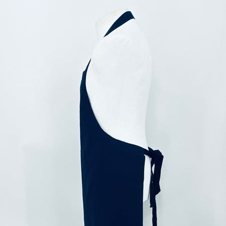 Prodrive Blue WRC Team OMP FIA Standard 8856-2000 Race Suit Br\ - Pit-Lane Motorsport