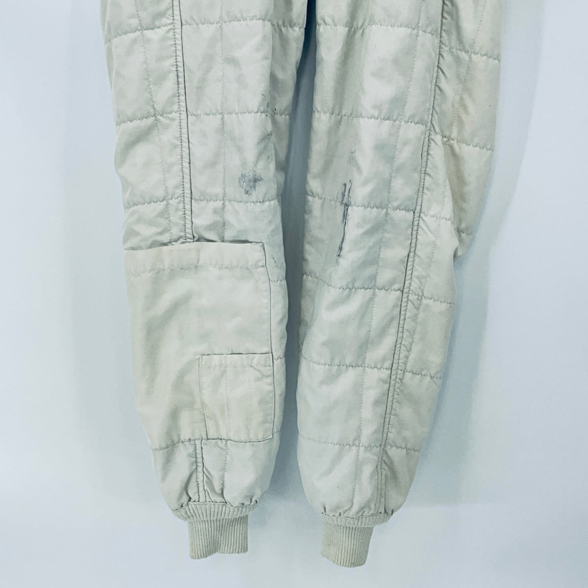 Prodrive Blue WRC Team OMP FIA Standard 8856-2000 Race Suit Br - Pit-Lane Motorsport