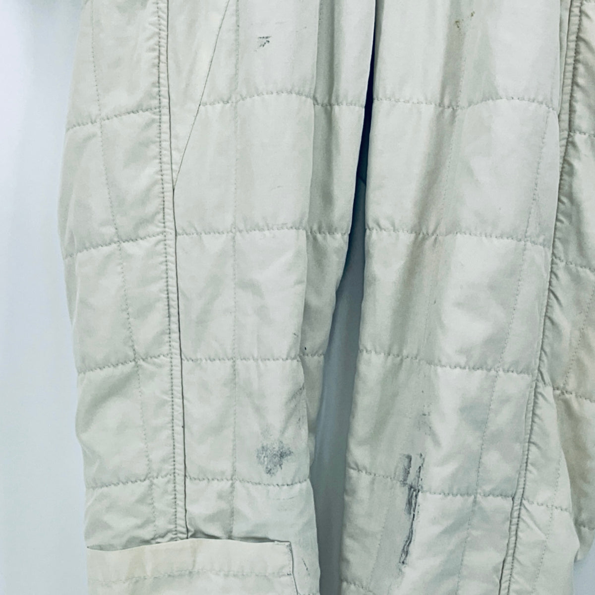 Prodrive Blue WRC Team OMP FIA Standard 8856-2000 Race Suit Br - Pit-Lane Motorsport