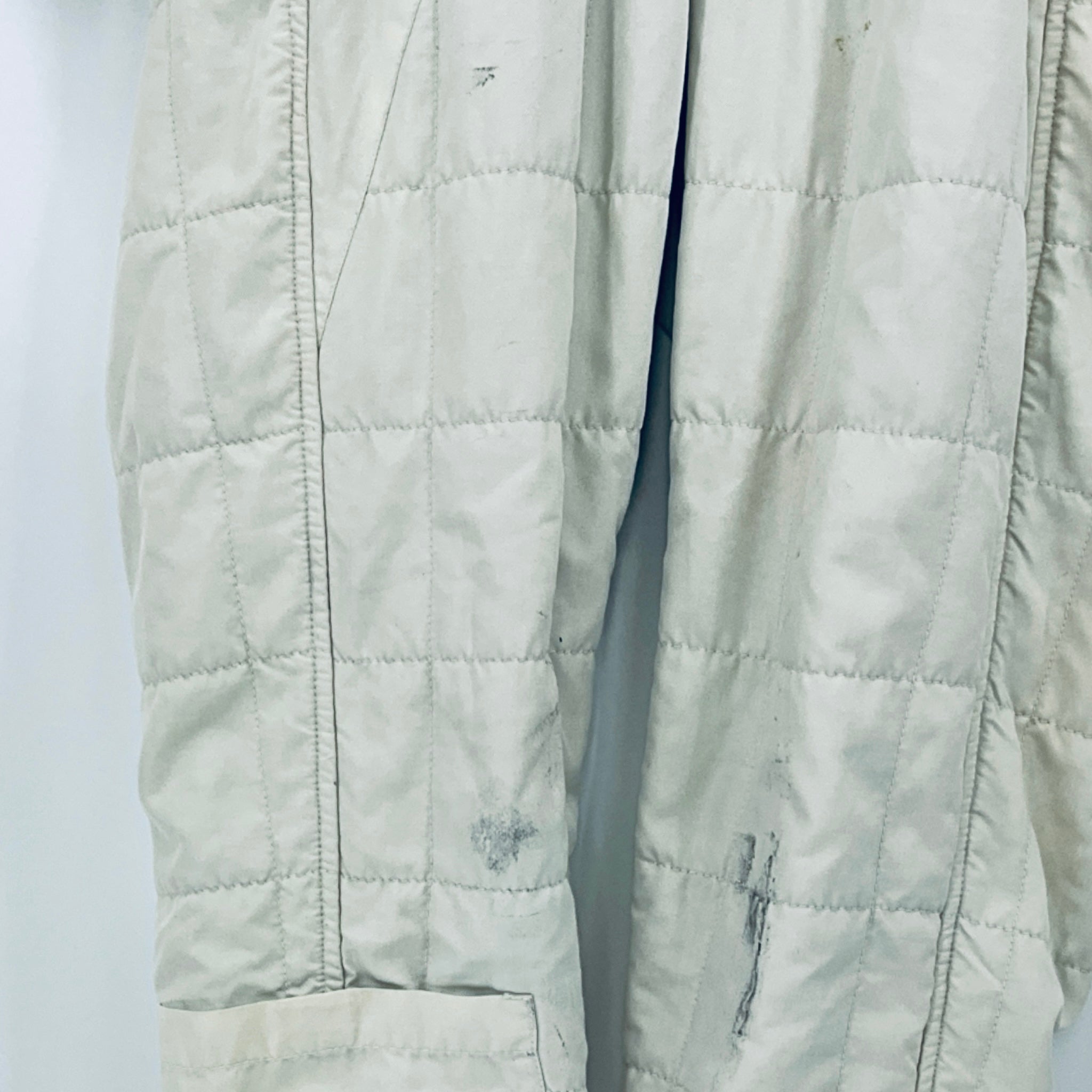 Prodrive Blue WRC Team OMP FIA Standard 8856-2000 Race Suit Br - Pit-Lane Motorsport