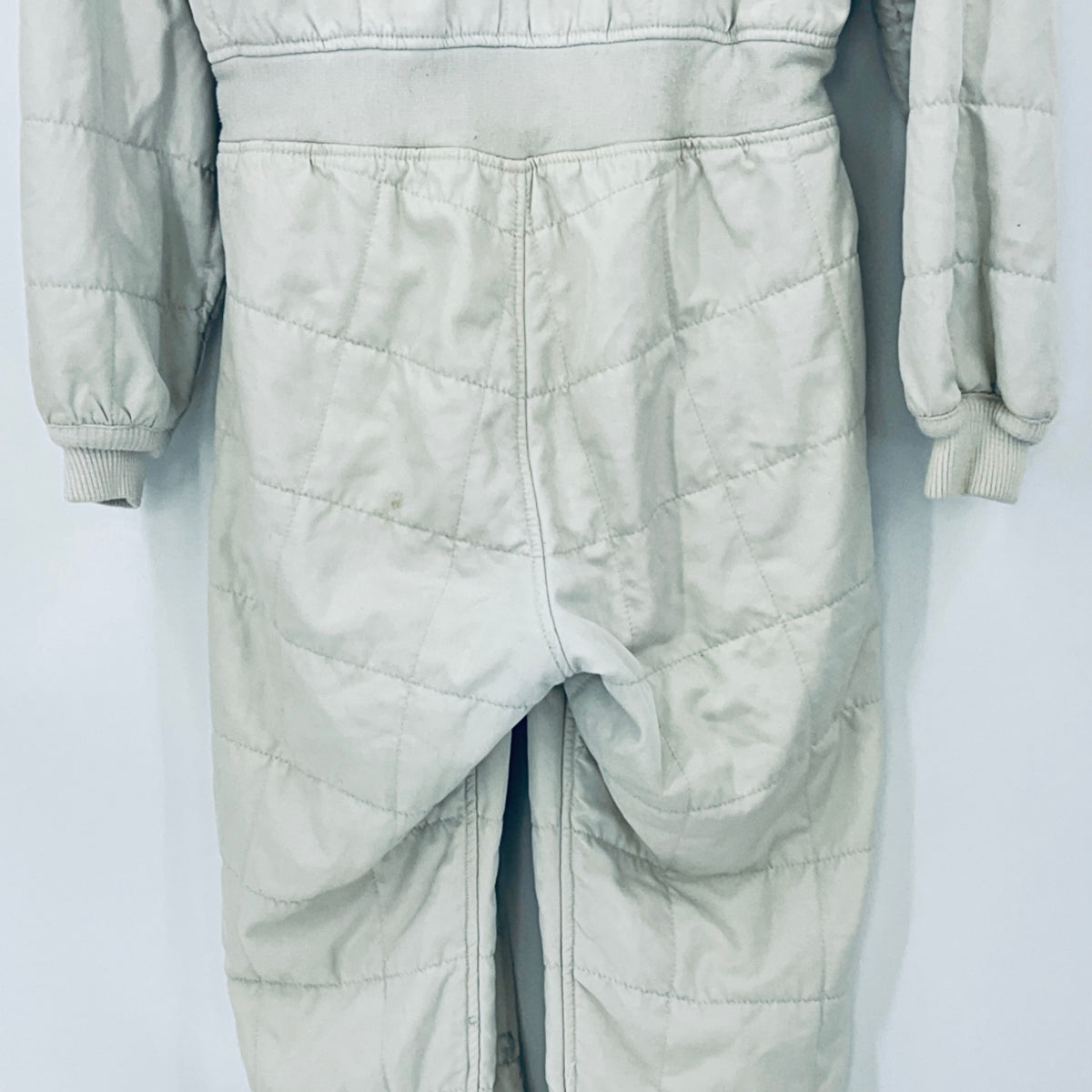 Prodrive Blue WRC Team OMP FIA Standard 8856-2000 Race Suit Br - Pit-Lane Motorsport