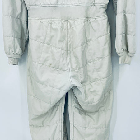 Prodrive Blue WRC Team OMP FIA Standard 8856-2000 Race Suit Br - Pit-Lane Motorsport