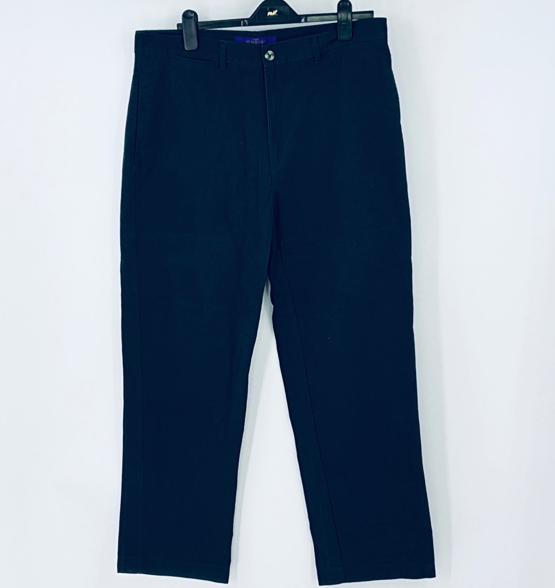 sSubaru 555 World Rally Prodrive Team Trousers Team Issued-Black - Pit-Lane Motorsport