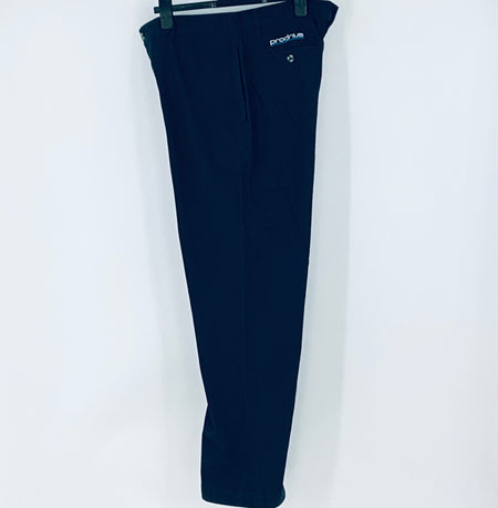 sSubaru 555 World Rally Prodrive Team Trousers Team Issued-Black - Pit-Lane Motorsport
