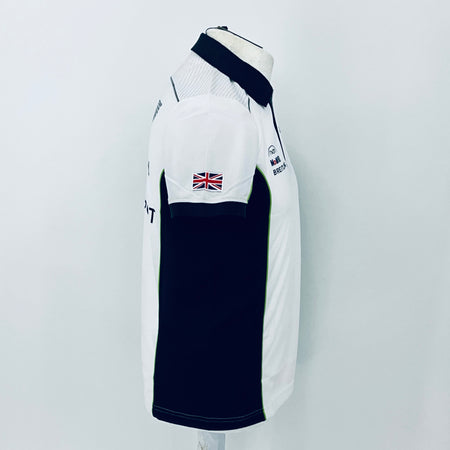Team Bentley Motorsport GT Team Issued - Pit-Lane Motorsport