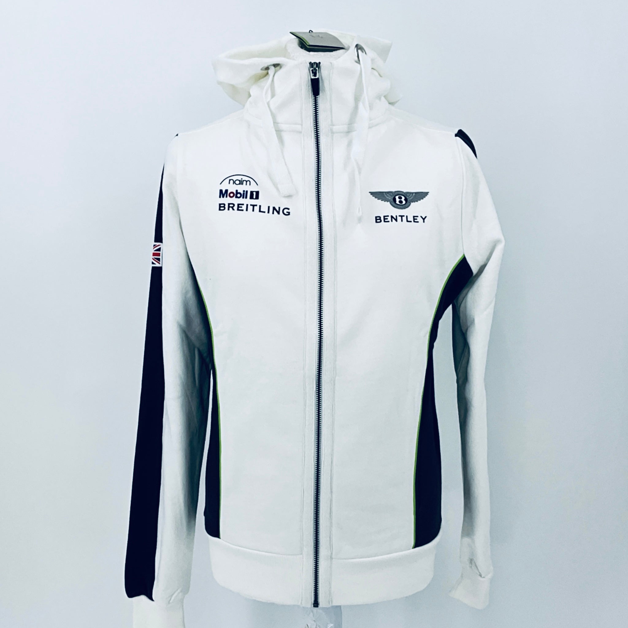 Team Bentley Motorsport GT Team Issued - Pit-Lane Motorsport