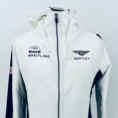 Team Bentley Motorsport GT Team Issued - Pit-Lane Motorsport