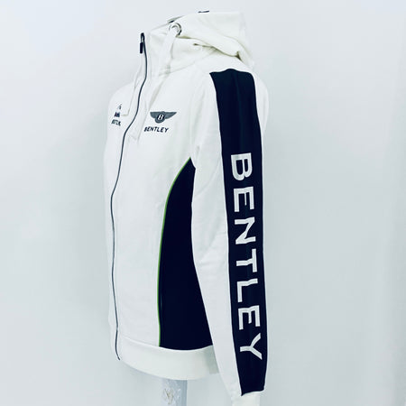 Team Bentley Motorsport GT Team Issued - Pit-Lane Motorsport