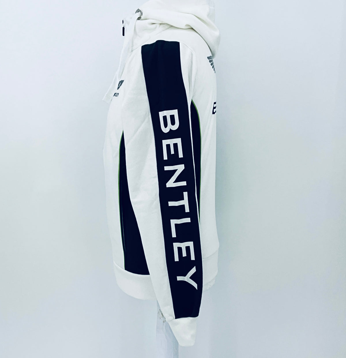Team Bentley Motorsport GT Team Issued - Pit-Lane Motorsport