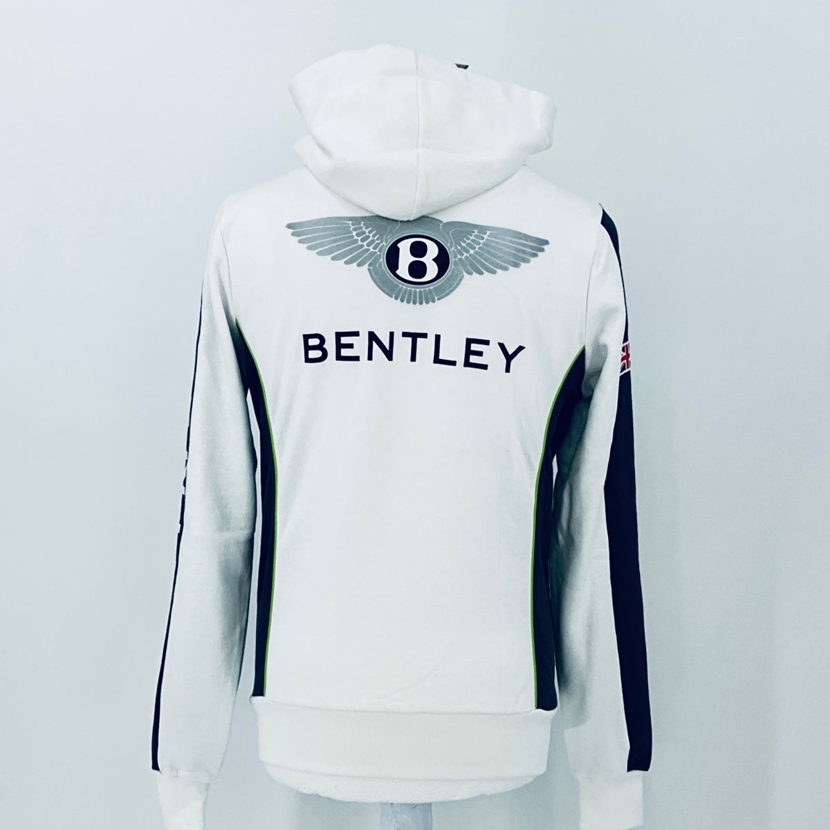 Team Bentley Motorsport GT Team Issued - Pit-Lane Motorsport