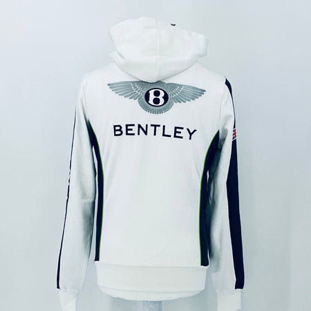 Team Bentley Motorsport GT Team Issued - Pit-Lane Motorsport