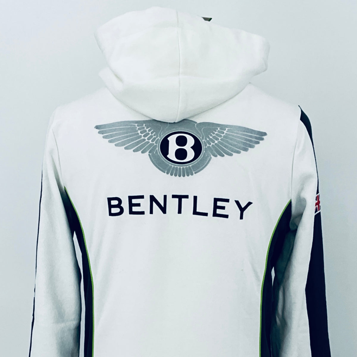 Team Bentley Motorsport GT Team Issued - Pit-Lane Motorsport