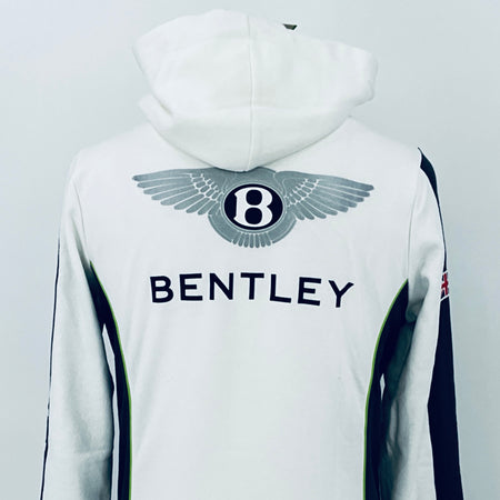 Team Bentley Motorsport GT Team Issued - Pit-Lane Motorsport