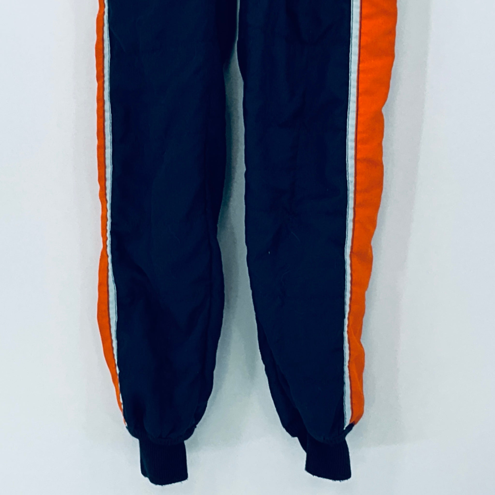 AMR Aston Martin Racing Gulf AMR Racing Team Issue Race Suit - Pit-Lane Motorsport