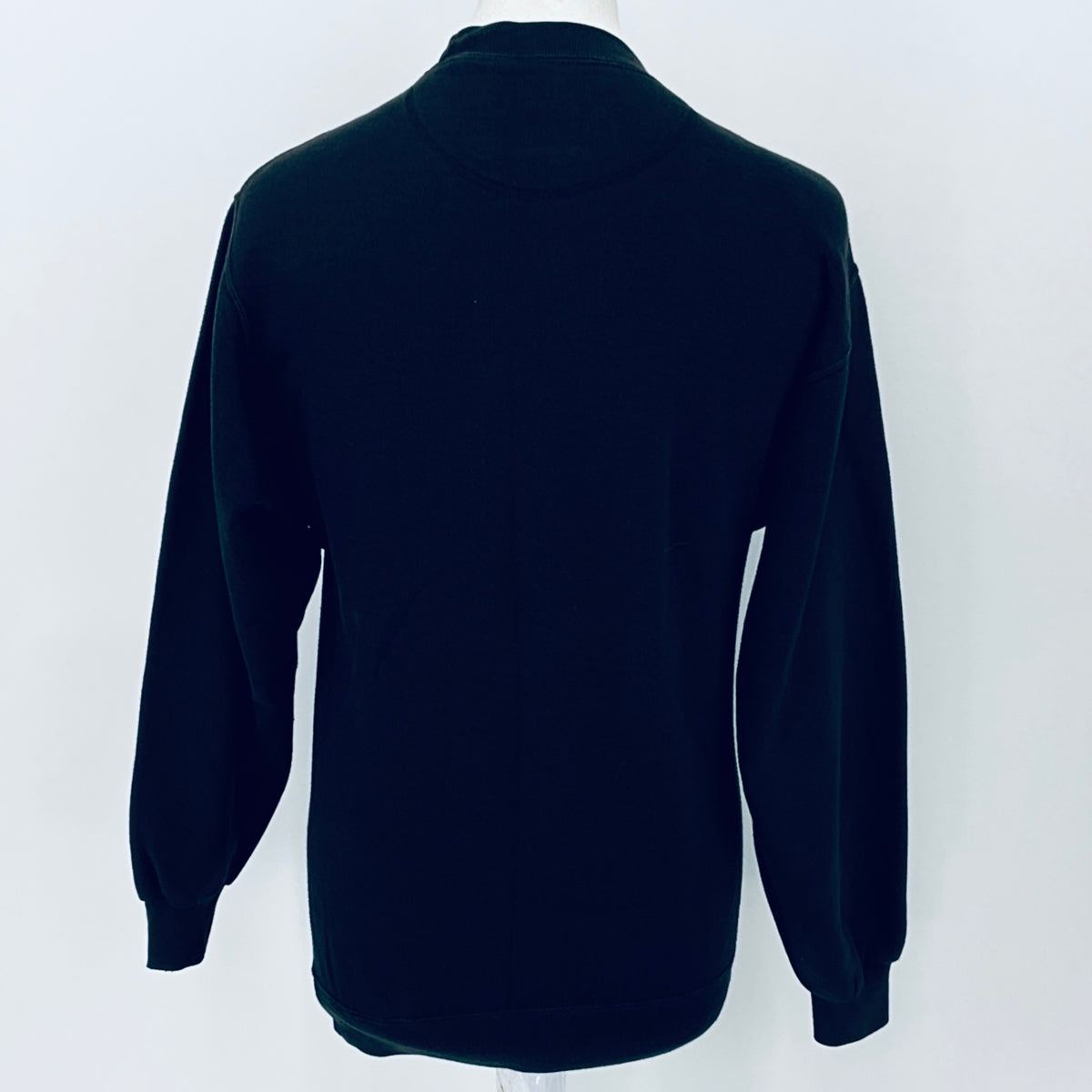 Fortec   Motorsport Racing Team Issue Sweatshirt - Pit-Lane Motorsport