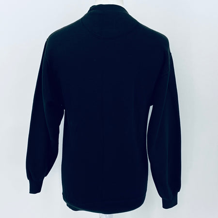 Fortec   Motorsport Racing Team Issue Sweatshirt - Pit-Lane Motorsport