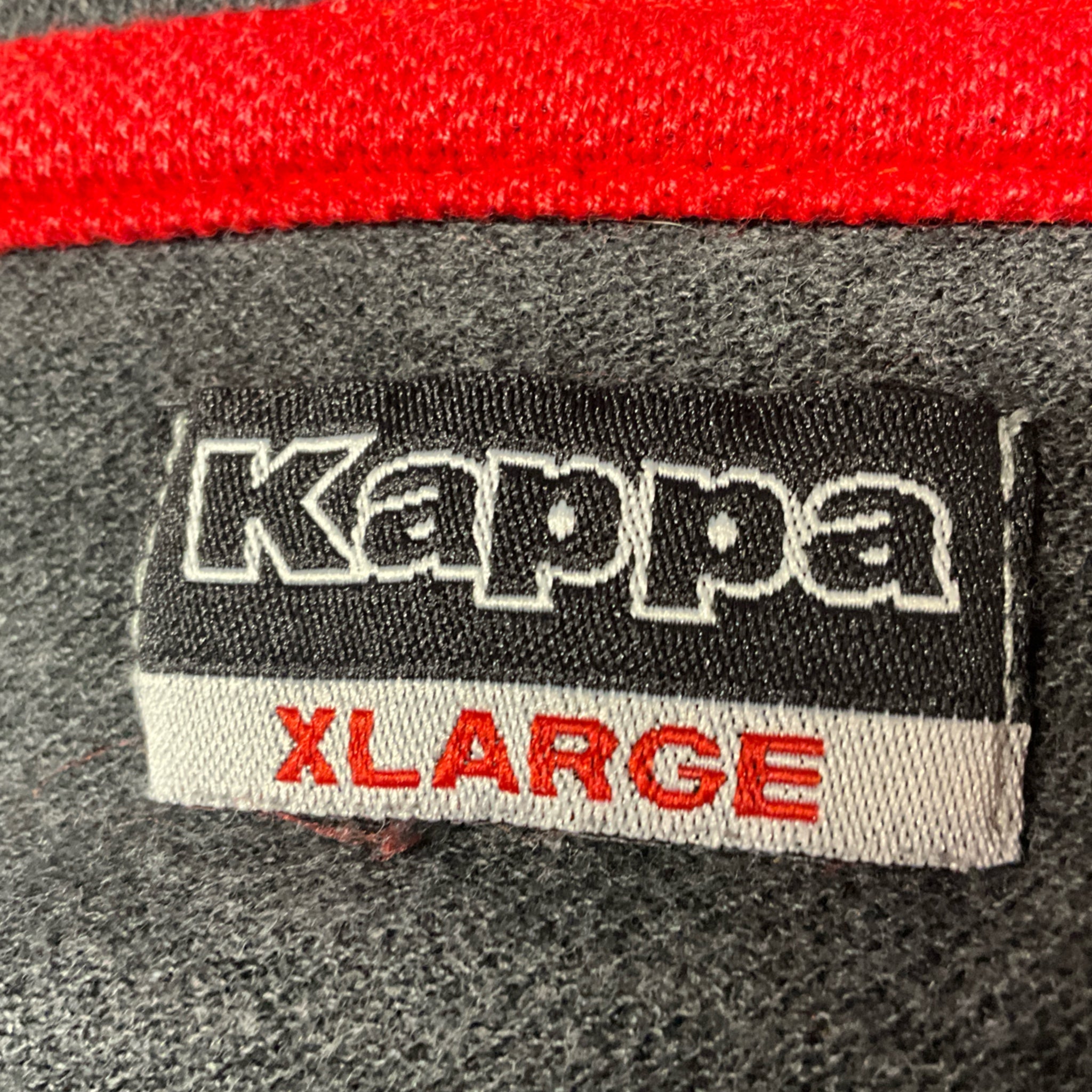 2011 Virgin-Marussia Racing F1 Team Kappa Team Issued Polo Shirt-Grey - Pit-Lane Motorsport