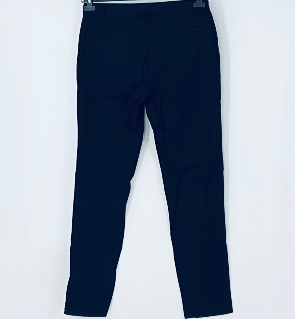 2024 BWT Alpine F1 Team Kappa Pit Crew Team Issue Race Day Trousers-Ex Mechanic - Pit-Lane Motorsport