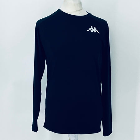 2024 Alpine F1 Team Kappa Pit Crew Team Issue Base Layer Ex-Mechanic - Pit-Lane Motorsport