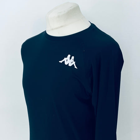 2024 Alpine F1 Team Kappa Pit Crew Team Issue Base Layer Ex-Mechanic - Pit-Lane Motorsport