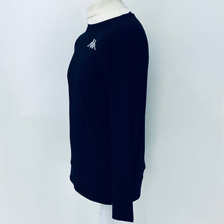 2024 Alpine F1 Team Kappa Pit Crew Team Issue Base Layer Ex-Mechanic - Pit-Lane Motorsport