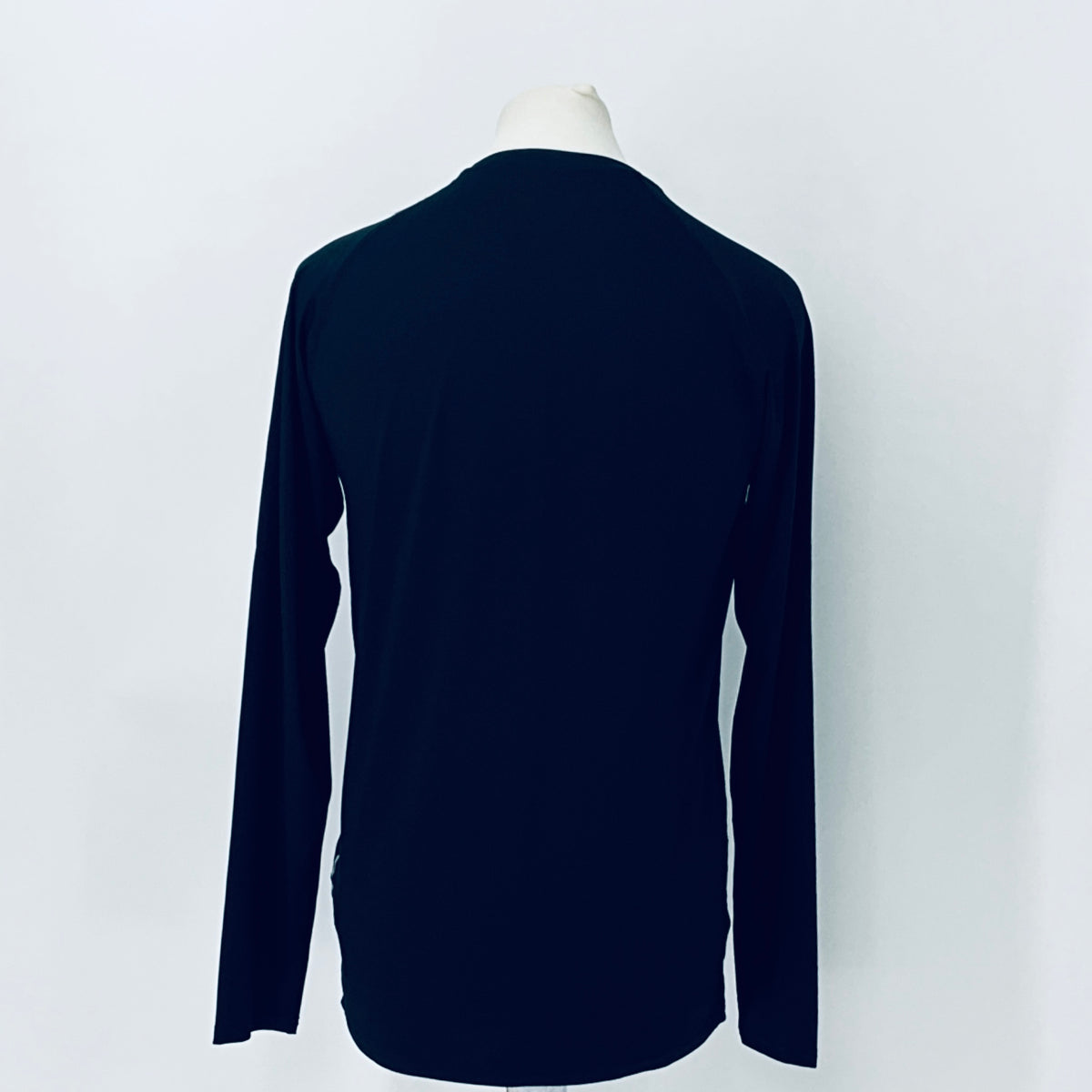 2024 Alpine F1 Team Kappa Pit Crew Team Issue Base Layer Ex-Mechanic - Pit-Lane Motorsport