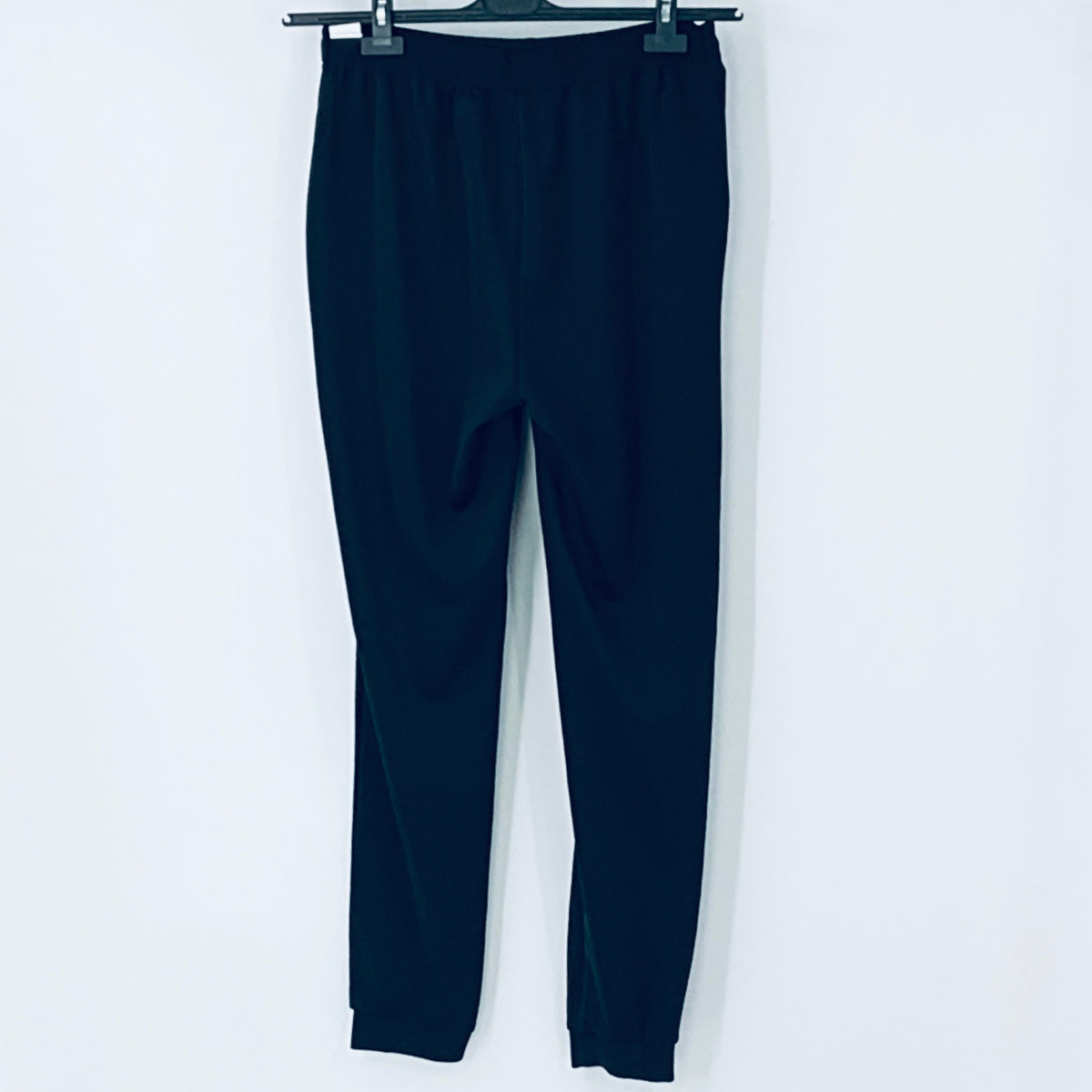 2024 BWT Alpine F1 Team Kappa Pit Crew Team Issue Travel Track Bottoms-Ex Mechanic - Pit-Lane Motorsport