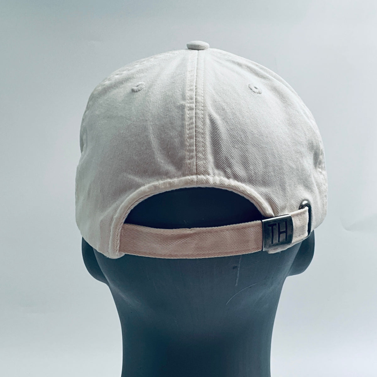 Aston Martin Racing Jet Alliance Team Issue Cap By Tommy Hilfiger - Pit-Lane Motorsport