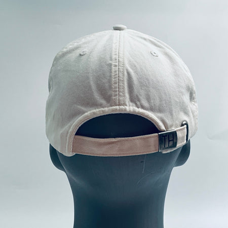 Aston Martin Racing Jet Alliance Team Issue Cap By Tommy Hilfiger - Pit-Lane Motorsport