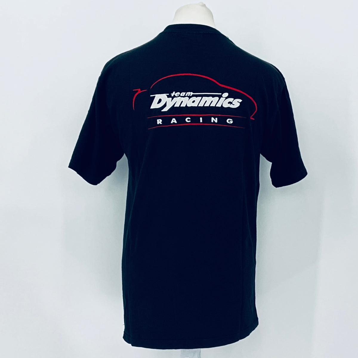 Oh (Copy) - Pit-Lane Motorsport