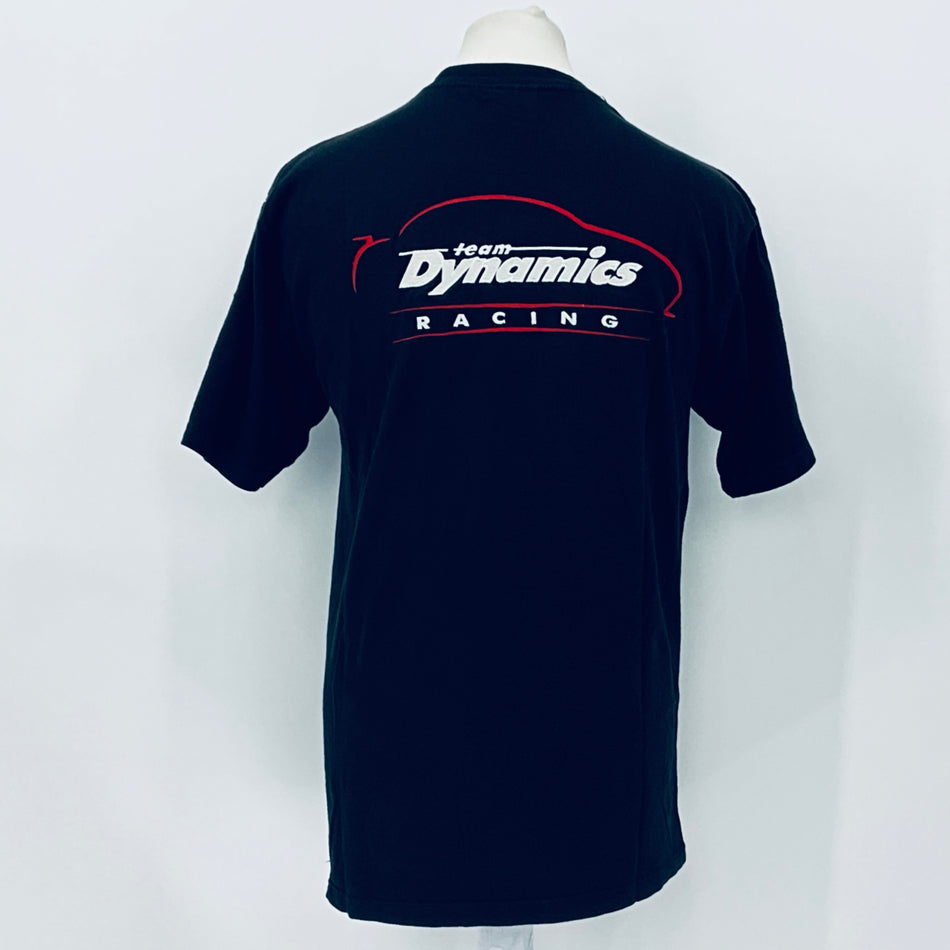 Oh (Copy) - Pit-Lane Motorsport