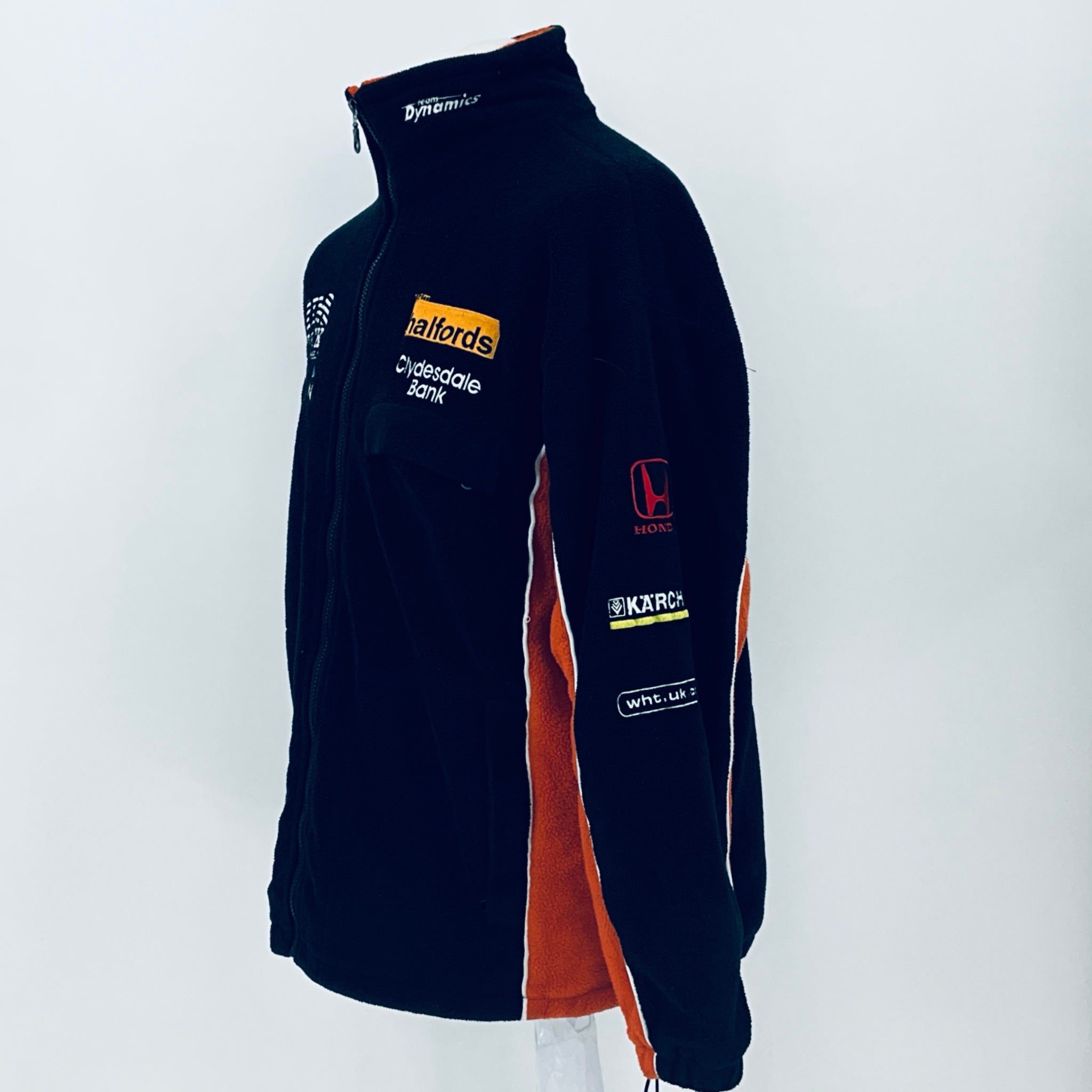 Oh (Copy) - Pit-Lane Motorsport